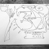 Abstracts_2011