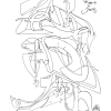 Jardik_2022