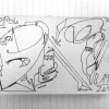 B.ash_2012