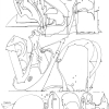 Fozzie und Co_02_2023