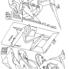 Anti Social Social Club_2023