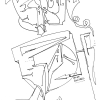 Warteschleife_2025