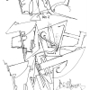 Warteschleife_2025