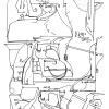Warteschleife_2025