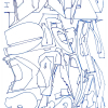 Dopamin_2025