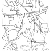 Bruit_2025