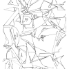Noise_2025
