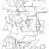 Iterazio 02_2024