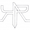 Karl_2014