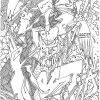 Kobra Kobra Kobra_2012