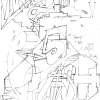 Les Freaks_01_2024