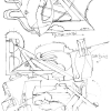 Les Freaks_02_2024