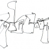 Magdeboogie_2004