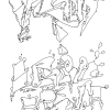 Ipsum_2011