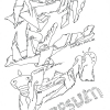 Ipsum_2011