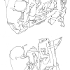 B.ash_2011