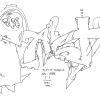 B.ash_2011