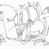 B.ash_2011