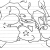B.ash_2011