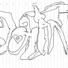 Johanna_2011