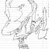 B.ash_2011