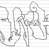 B.ash_2011