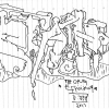 B.ash_2011