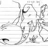 B.ash_2011