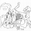 B.ash_2011