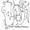 B.ash_2011
