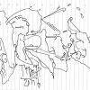 Trash_2011
