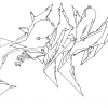 B.ash_2011