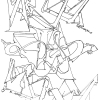 Stress_2025