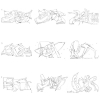 Nussmischung_B.ash_2022
