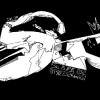5el_2012