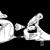 5el_2012