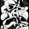 Sind_2012