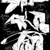 Skore_2012