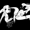 Aroe_2012