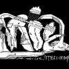 Aroe_2012