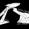 Aroe_2012