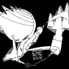 Phet - 2012