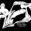 Phet - 2012