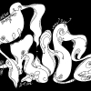 Prins - 2012
