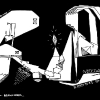 Prins - 2012
