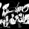 Prins - 2012