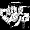 Zyko_2012