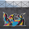 B.ash_CMYK_04_2026