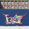 B.ash_The Needle_2026