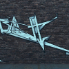B.ash_Rooftop_01_2026
